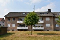 Bild (126d58dedbe782103372b0aec0fc201f): VERKAUFT!!! Anlage-Rarit�t! Mehrfamilienhaus in BI-Theesen