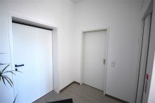 Weitere Innenansicht Ansprechendes B�rogeb�ude in Steinhagen