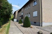 Bild (29bb08a1f22980d62476bc7fa6f97e8f): VERKAUFT!!! Anlage-Rarit�t! Mehrfamilienhaus in BI-Theesen