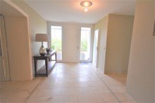 Elegantes Entre� VERKAUFT!!! Repr�sentativer Landsitz mit Weitblick
