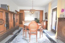 Wohn-Ess-Bereich EG VERKAUFT!!! Zentrales Mehrfamilienhaus in BI-Heepen