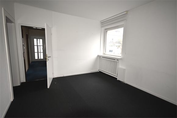 Weitere Ansicht EG Einfamilienhaus Bielefeld