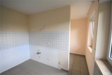 Bsp.Kochbereich VERKAUFT!!! Anlage-Rarit�t! Mehrfamilienhaus in BI-Theesen