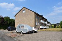 Bild (356e0c7026197dc715393511b3e73c16): VERKAUFT!!! Anlage-Rarit�t! Mehrfamilienhaus in BI-Theesen