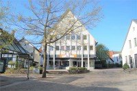 Bild (3a4d29757eba28649339a9a5e36bca71): VERKAUFT!!! Attraktives Mehrfamilienhaus mit Ladenlokal in BI-Schildesche