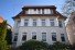 Hauptbild VERKAUFT!!! Altbaucharme im Bielefelder Westen - Gepflegte 4-Zi-Wohnung mit Flair