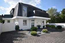 Hauptbild VERKAUFT!!! Stilvolles Wohndomizil mit Villencharme