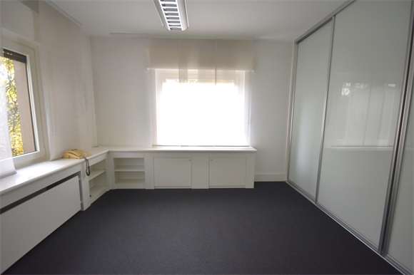 Weitere Raumansicht EG Einfamilienhaus Bielefeld