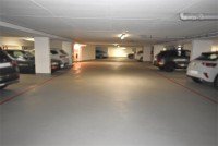 Bild (490cddd38906fd5d5f98c01d78ad9964): VERKAUFT!!! Moderne 2-Zimmer-Eigentumswohnung in BI-Schildesche