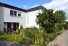 Hauptbild H�bsches Familienidyll in BI-Stieghorst