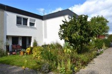 Hauptbild Hübsches Familienidyll in BI-Stieghorst