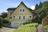 Hauptbild Charmantes Familiendomizil mit Gartenidylle