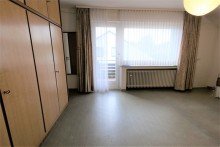 Raumansicht DG VERKAUFT!!! Familienfreundliches Einfamilienhaus in Hoberge