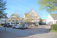 Bild (5cf10dd6883581923c8ca50fc4cd887f): VERKAUFT!!! Attraktives Mehrfamilienhaus mit Ladenlokal in BI-Schildesche