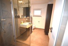 Duschbad OG VERKAUFT!!! Modernes Wohnen im Lenkwerk-Quartier