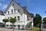 Hauptbild Stilvoller Wohntraum mit moderner Eleganz im Bielefelder Westen