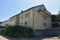 Bild (6f16c6e1f521426a6ecfde76836bb438): Gepflegtes Wohnen in BI Hoberge-Uerentrup