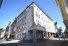 Hauptbild Zentrales Wohn- und Gesch�ftshaus in der BI-Altstadt