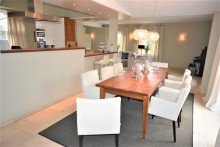 Stilvolle Eleganz VERKAUFT!!! Repr�sentativer Landsitz mit Weitblick