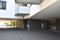 Bild (7e47fd5b299ade2f7f8c93f74c7129ba): VERKAUFT!!! Moderne 2-Zimmer-Eigentumswohnung in BI-Schildesche