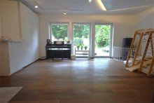 Wohnbereich VERKAUFT!!! Moderne DHH im Bielefelder Westen N�he Universit�t