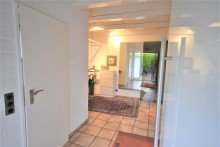 Entre� VERKAUFT!!! Traumhaftes Wohnen mit Naturblick N�he Patthorst in Steinhagen