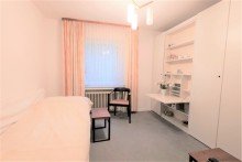 Weitere Raumansicht EG VERKAUFT!!! Familienfreundliches Einfamilienhaus in Hoberge