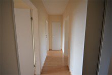 Bsp.Flurbereich VERKAUFT!!! Anlage-Rarit�t! Mehrfamilienhaus in BI-Theesen
