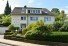 Hauptbild Ruhiges Wohnen N�he B�rgerpark - H�bsche 3,5 Zi-Wohnung