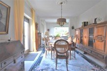 Essbereich EG VERKAUFT!!! Zentrales Mehrfamilienhaus in BI-Heepen