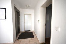 Wohnungszugang VERKAUFT!!! Stilgerecht Wohnen in Bad Salzuflen