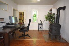Weitere Wohnraumansicht VERKAUFT!!! Entz�ckende Wohnidylle in BI-West N�he Uni