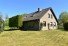 Hauptbild Familienfreundliches EFH mit gro�em Garten