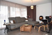 Wohnbereich VERKAUFT!!! Modernes Wohnen im Lenkwerk-Quartier