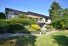 Hauptbild Repr�sentatives 1-2 Familiendomizil in Herford