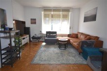 Wohnbereich VERKAUFT!!! Entz�ckende Wohnidylle in BI-West N�he Uni