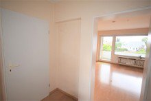 Bsp.Blick zum Wohnbereich VERKAUFT!!! Anlage-Rarit�t! Mehrfamilienhaus in BI-Theesen