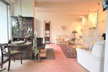 Weitere Ansicht Wohnbereich VERKAUFT!!! Traumhaftes Wohnen mit Naturblick N�he Patthorst in Steinhagen