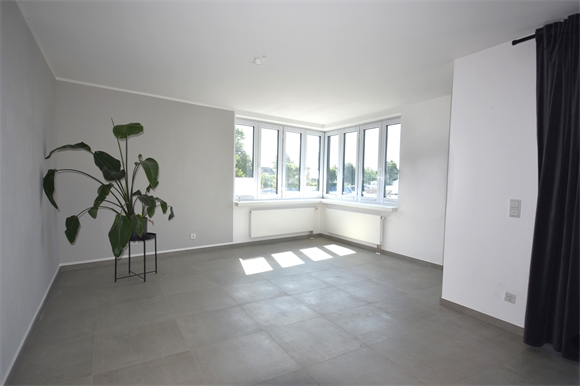Wohnbereich Etagenwohnung Bielefeld