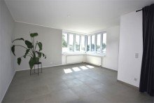 Wohnbereich VERKAUFT!!! Moderne 2-Zimmer-Eigentumswohnung in BI-Schildesche
