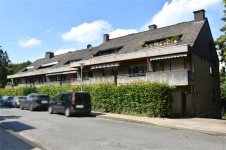 Hauptbild Wohnen im Musikerviertel - 3-Zi-Eigentumswohnung mit 2 Balkonen