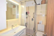 Badezimmer EG VERKAUFT!!! Zentrales Mehrfamilienhaus in BI-Heepen