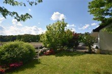 Wohnidylle VERKAUFT!!! Traumhaftes Wohnen mit Naturblick N�he Patthorst in Steinhagen