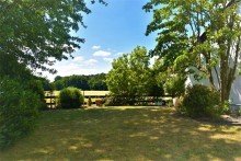 Gartenausblick VERKAUFT!!! Traumhaftes Wohnen mit Naturblick N�he Patthorst in Steinhagen