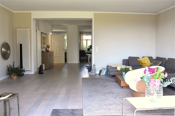 Wohnmittelpunkt weitere Ansich Einfamilienhaus Bielefeld