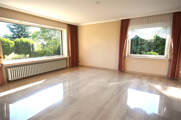 Essbereich Einfamilienhaus Herford
